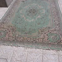 فرش 6 متری