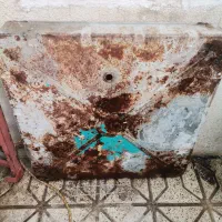 کفی کولر