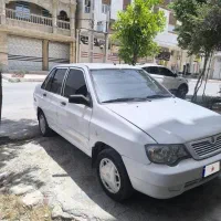 پراید 132|خودرو سواری و وانت|کازرون, |دیوار
