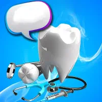 دستیار دندانپزشک