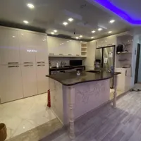 160متر 3خواب/پارک118