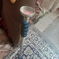 بارفیکس درحد نو
