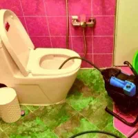 لوله بازکنی سراسرشهروحومه۲۴ساعته۵۰٪تخفیف فوری