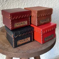 گیفت باکس/ جعبه هدیه