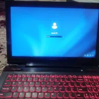 لپ تاب y5070
