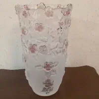 والتر آلمان