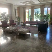 ۱۱۴متر نوساز فول اندرزگو