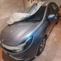 .جک j4 ایگل