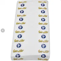تشک نوزادی رویا بامحافظ