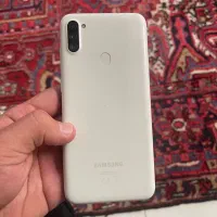 گوشی a11