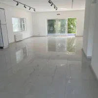 ویلا-در-چهار-باغ