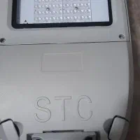 پرژکتور خیابانی