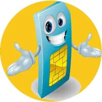 سیمکارت فعال