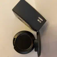 سایه چشم مشکی MAC اصل