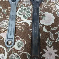 آچار فرانسه