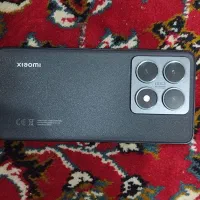 14t pro|موبایل|مشهد, امیر|دیوار