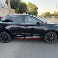 فروشKmc a5