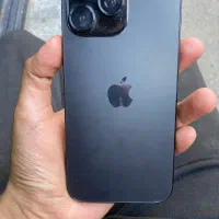iPhone 16 pro max طرح