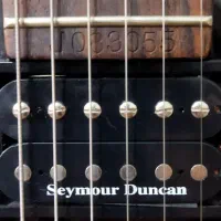 guitar electric jackson|گیتار، بیس، امپلیفایر|سمنان, |دیوار