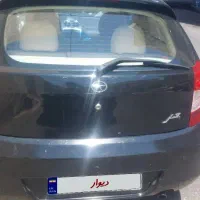 جک جی ۳|خودرو سواری و وانت|تهران, بهجتآباد|دیوار
