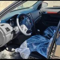 فروش دنا پلاس با رینگ مدل ۱۴۰۵