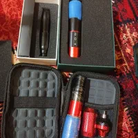 فروش دستگاه تتو