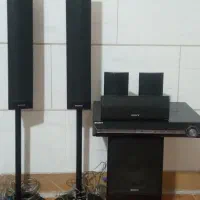 سینما خانواده