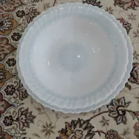 سرویس 18پارچه اکروپال