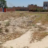 زمین برای  گلخانه.کارگاه.ویلا باغ.خونه