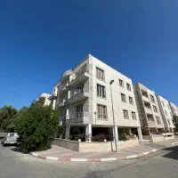 ۱۰۰ متر / ۲خواب / نوبنیاد ۳ / ۱۵۰۰ رهن کامل