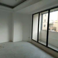 پیش فروش واحد آپارتمان کوی عمارت باغشمال - ارتش