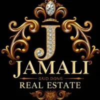 فروش-زمین-داریم-رمین