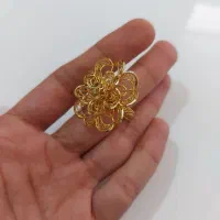 گردنی گل|جواهرات|برازجان, |دیوار