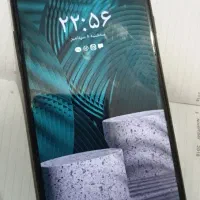موبایل A20s