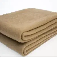 پتو نظامی