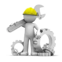 استخدام نیروی کارگاه فنی