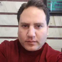 جویای کار سرایداری و نگهبانی