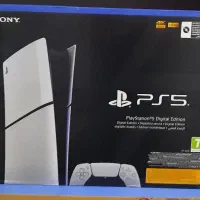 ps5 2016|کنسول، بازی ویدئویی و آنلاین|خرم‌آباد, |دیوار