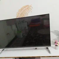 تلویزیون ال جی ۴۲ اینچ