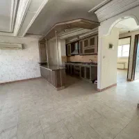 آپارتمان-75متر-2خواب-اسانسور-دار