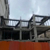 پیش-فروش-واحد-160-متری-تکواحدی-آپادانا