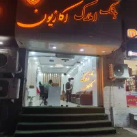 کلنگی سه نبش/بافت فرسوده/۵۰۰ متر