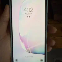 سامسونگ نوت ۱۰ لایت note 10 lite