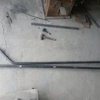 فنس و پایه اقتصادی قیمت کف بازار