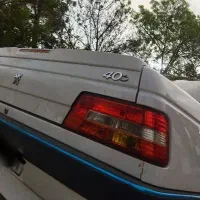 slx405