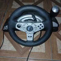 ps2|کنسول، بازی ویدئویی و آنلاین|محمدشهر, محمدشهر|دیوار