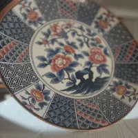 دیس چینی آنتیک