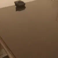 جلو مبلی