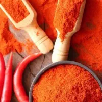 ادویه جات و هل عطاری موعود