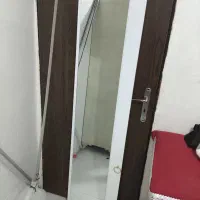 آینه قدی
